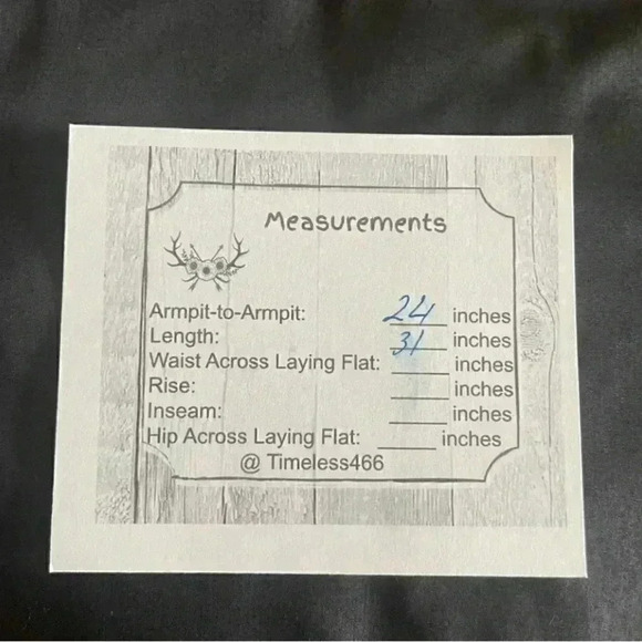 Kenneth Cole Stretch Solid Button-Down Long Sleeve Shirt Slim Fir M (17) #1781 - Picture 9 of 11